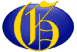 Logo Verein für Computer Genealogie