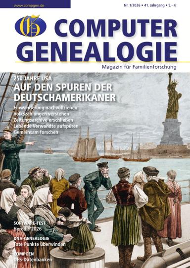 2026-01